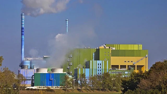 Delhi’s Waste-to-Energy Plants Found Largely Compliant with Minimal Health Impact, CPCB-DPCC Report Finds