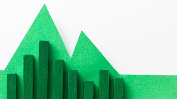 Investors See Growth in ESG Assets, Eye AI and Cybersecurity as Key Themes