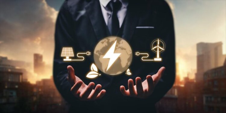 Blackstone Buys Shermco In $1.6 Billion Energy Deal