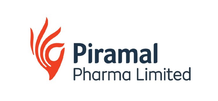 Piramal Pharma Reports 6% Cut in Scope 1 & 2 Emissions