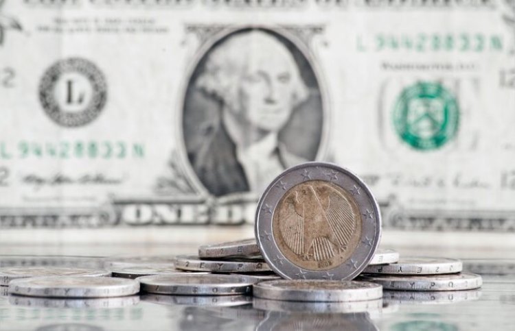 Aalo Raises $100 Million For Nuclear Power Project