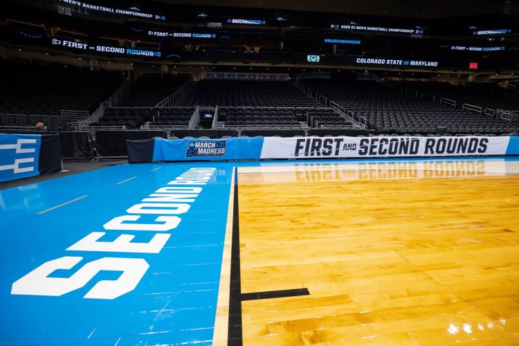 Climate Pledge Arena Expands Zero Waste Efforts with Reusable Cup Programme