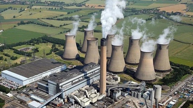 Torrent Power Secures 1,600 MW Power Contract in Madhya Pradesh