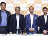 Saatvik Subsidiary Wins ₹299.40 Crore Solar Module Orders