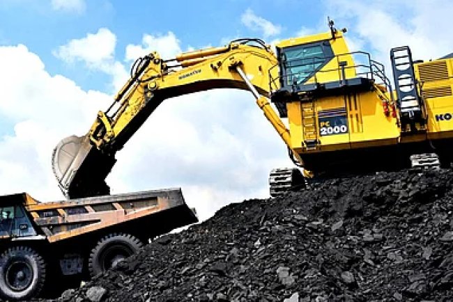 Coal India Fined for Non-Compliance with SEBI Norms