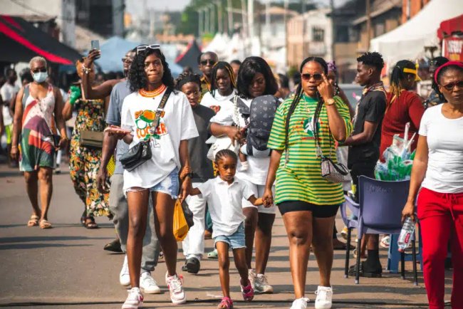 Ghana and Singapore expand cooperation on sustainability and agriculture