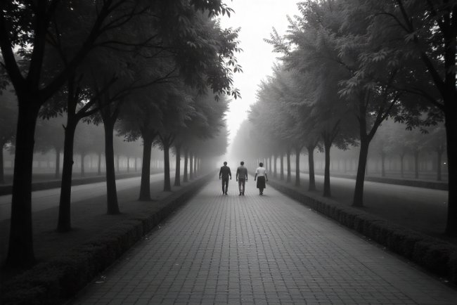 TCS and IIT Kanpur Join Forces to Advance AI-Driven Urban Planning for Sustainable Cities