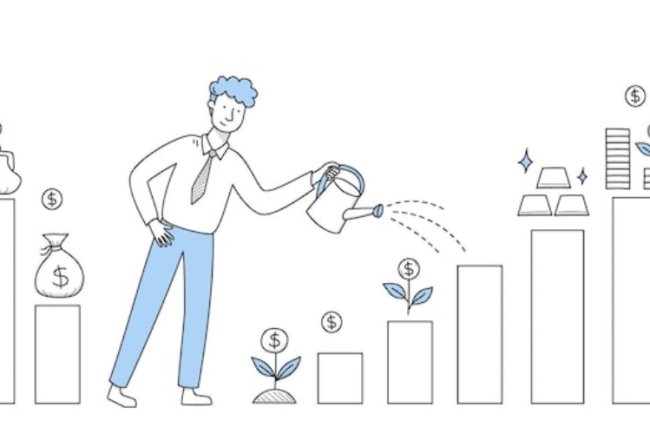 Equinor Invests $940 Million To Maintain Orsted Stake