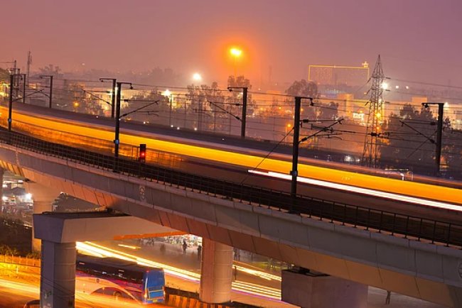 Indian Cities Step Forward as Clean Energy Powerhouses