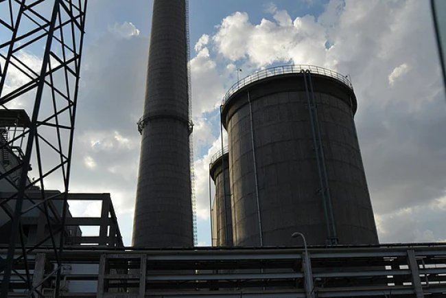 India Pilots Battery Storage at Coal Plants to Stabilise Solar, Boost Grid Flexibility