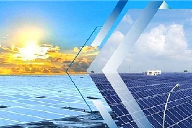 ACME Solar Wins 50 MW Dispatchable Renewable Deal With Tata Power-D