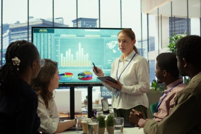 Bloomberg Unveils Customisable ESG Index Suite