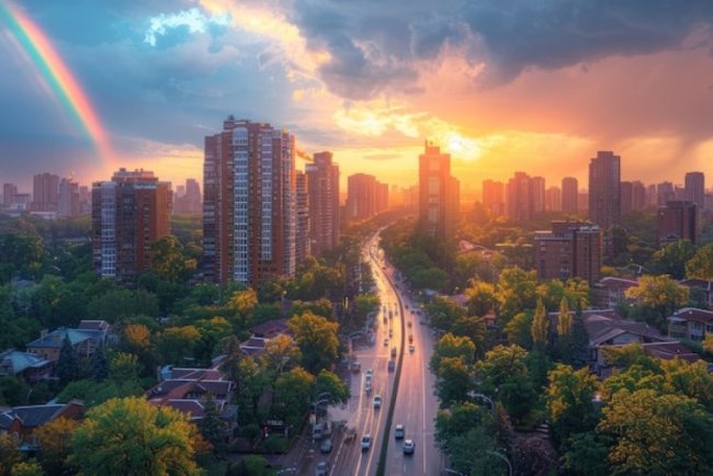 Bharat Electricity 2025 Showcases India’s Energy Transition