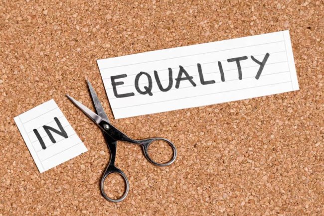 Judge Blocks Trump-Era Ban on School DEI Programmes in Landmark Ruling