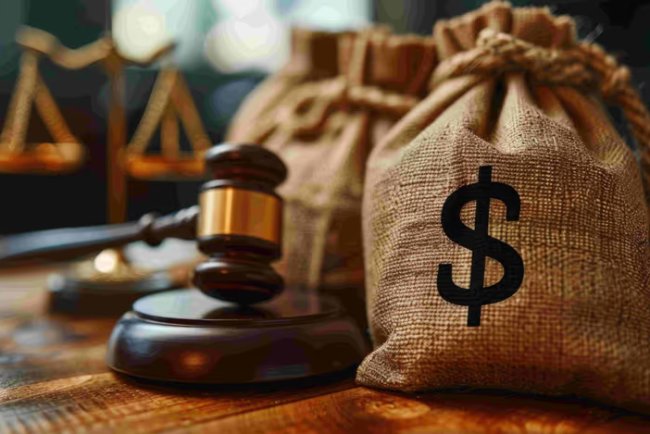 Oil and Gas Sector Faces Rising Litigation Risks Amid Push for Transparency