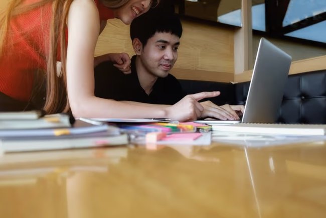 Harvard Faces Scrutiny Over Alleged $49 Million in Unlawful DEI Funding