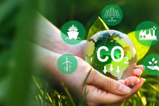 Position Green Expands in Europe with Acquisition of Greenomy