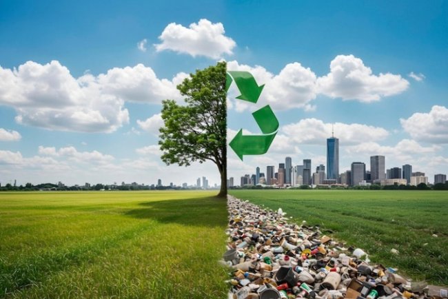 BNDES Commits $950M To Brazil’s Green Transition