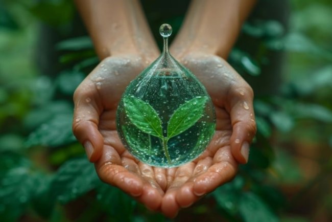 Pfzw Drops $34B Mandates In Green Shift