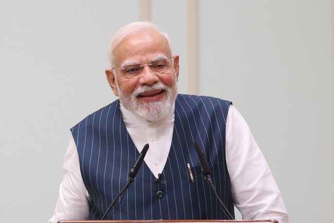 Cabinet Approves Rs 1,500 Cr Scheme For Critical Mineral Recycling