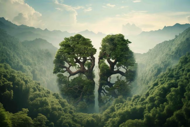 Banks Face Credibility Crisis as Net Zero Targets Risk Becoming Hollow