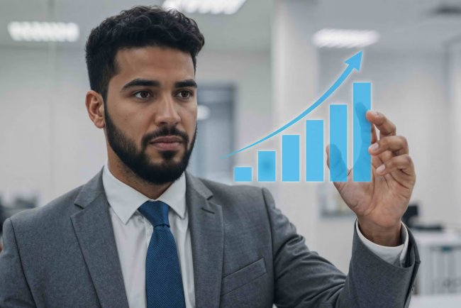 Nikko Asset Management Becomes Amova in Strategic Rebrand for Global Growth and Investor Trust