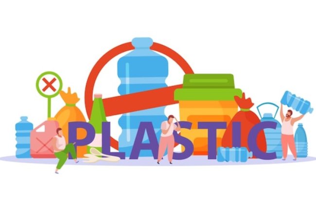 Xampla Secures $14 Million To Replace Plastics