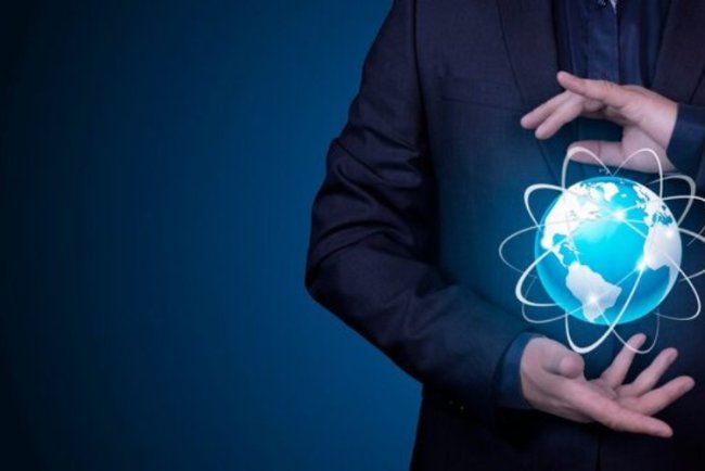 Microsoft Joins World Nuclear Association Alliance