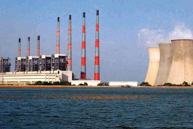 NLC India Nears Electrolyser Procurement for Landmark Green Hydrogen Project