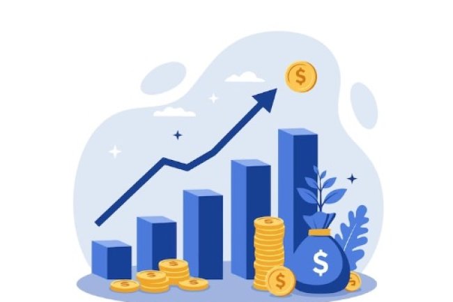 Apollo Invests $3.8B In RWE Grid Expansion JV