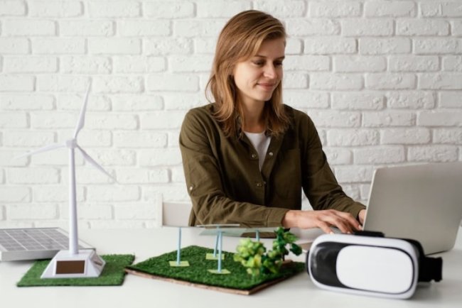 Workiva Unveils Agentic AI For Finance And Sustainability