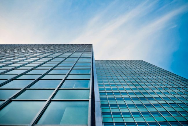 ISO and GHG Protocol Unite to Harmonise Global Carbon Accounting Standards