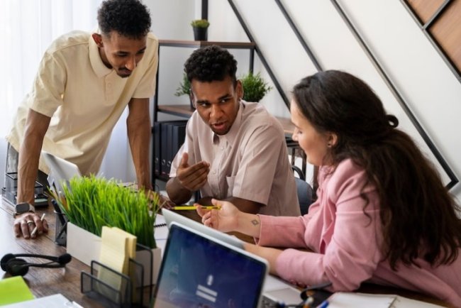 RMI Accelerator Adds 18 Climate Tech Startups