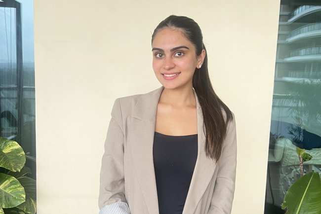 “Food Waste Isn’t Just An Environmental Issue—It’s An Ethical One”