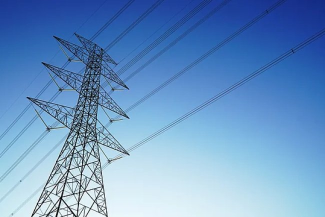 India Cancels Grid Access for 17 GW Renewables as Demand Soars, Tightens Project Discipline