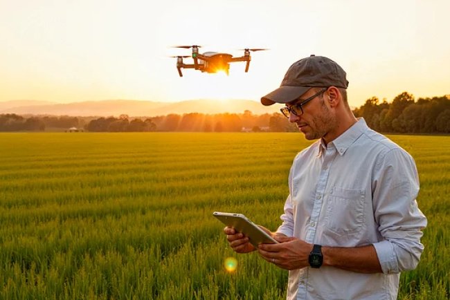 NCEL, APEDA Sign Pact to Boost Cooperative-Led Agri Exports