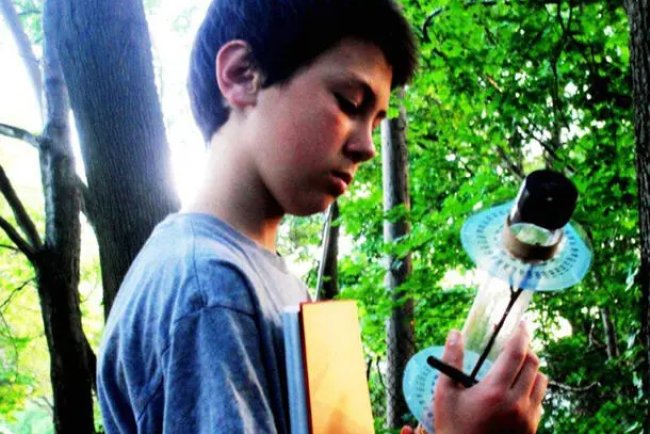 Innovative Coating Breakthrough Boosts Solar Panel Efficiency in Winter