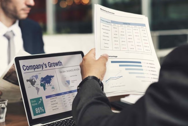 EU Delays Sustainability Reporting Deadlines to Allow Companies More Preparation Time