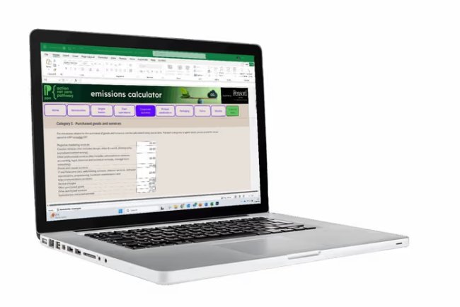 Publishing Industry Gains Standardised Tool to Measure and Reduce Carbon Emissions