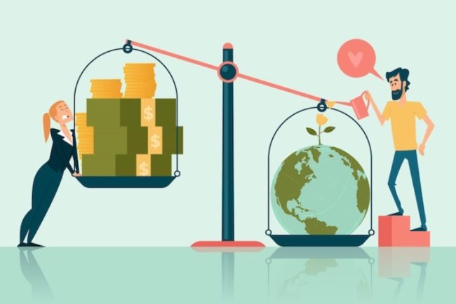 RBI To Embed Climate Resilience In Financial System