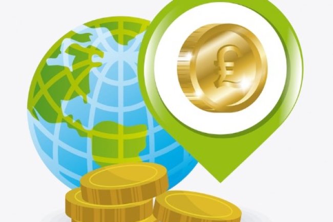 ENI CDP Greenit Secures €370 Million For Renewables