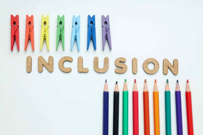 Texas A&M Professor Dismissed Following Viral Video and Political Backlash