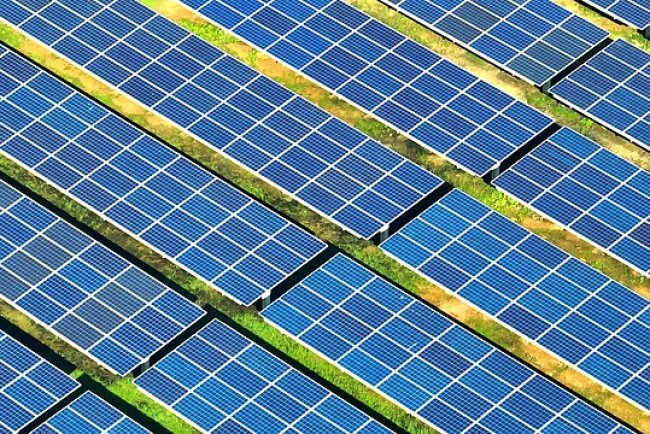 Insolation Energy Secures 226 MW Solar Projects Under PM-KUSUM, Accelerates India’s Renewable Push