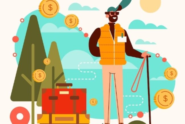 Silvania And Alder Point Partner On Us Timberland