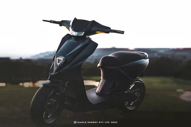 Simple Energy Begins Commercial Production of India’s First Rare Earth-Free EV Motors