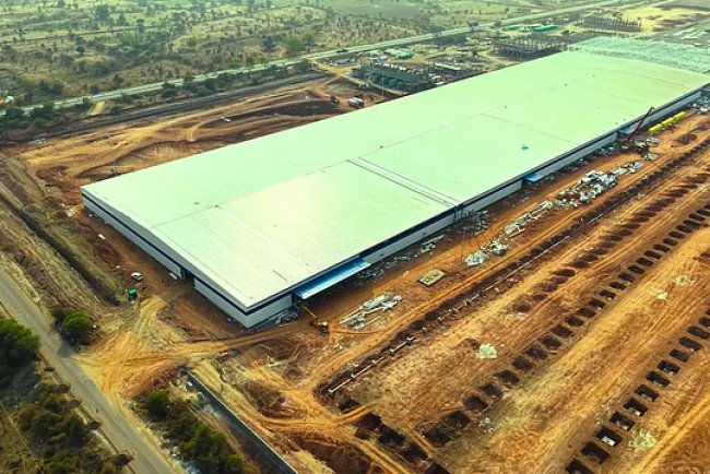 Avaada Commissions 11 Decentralised Solar Plants in Maharashtra Under MSKVY 2.0