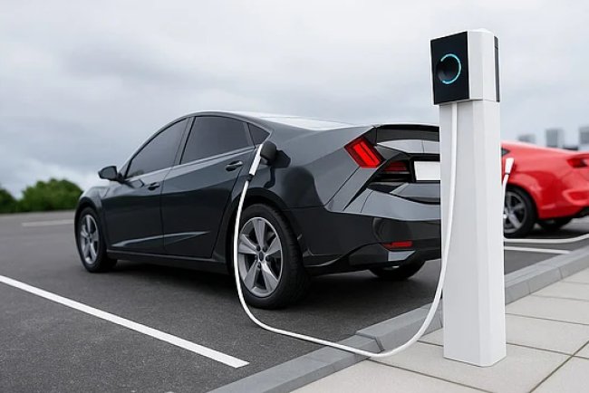 Delhi to Clear ₹140 Crore EV Subsidy Dues After High Court Order