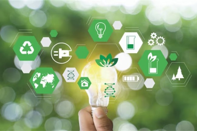 German AI Startup Encentive Cuts Factory Energy Bills and Boosts Sustainability