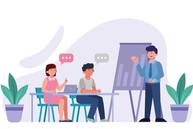 Global Thinkers, Local Doers, Future Ready