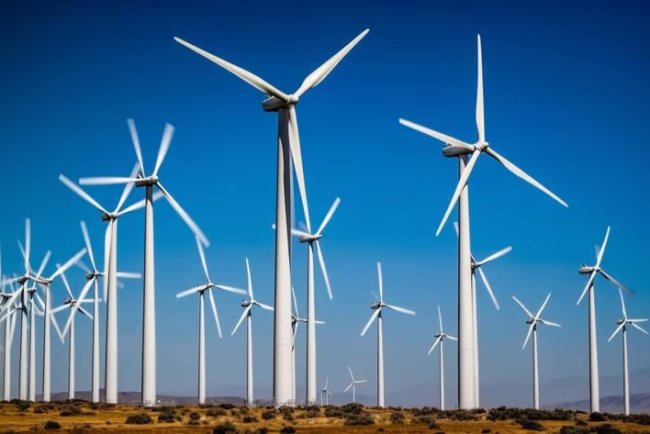 Chair Vacancy Forces Postponement of Key UK Transition Finance Initiative